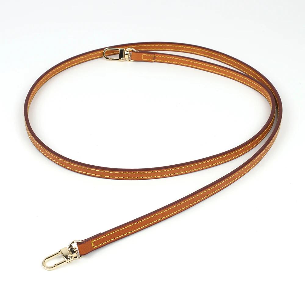  ¥   Ʈ ü  ڵ ׼, Ʈ  112cm